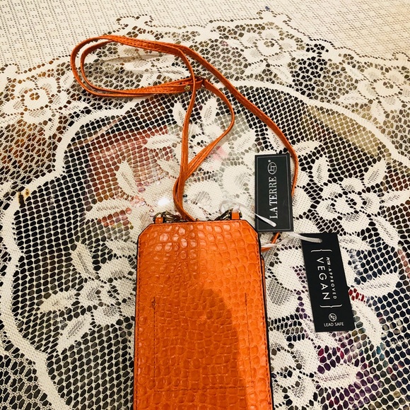 Wallet - Picture 3 of 8